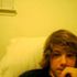 Wyatt Neagle