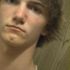 Dustin Tompkins