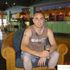 ralph saunders