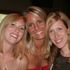 Shawn Marie Schmoll