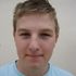 Adam Myatt