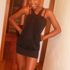 Eveline Macelyn