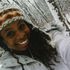 Brittany Benjamin