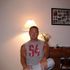 Brian Moore