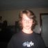 Andrew Breen