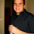 Sean Snapp