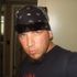 chad rose