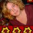 Michelle Goffic