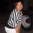 Kimberly Lopez
