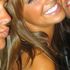Holly Annika Cavalliri