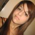 Valerie Barocio
