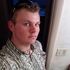 Brandon Gilstrap