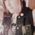 Michelle Collins