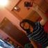 ღLupitą Villąrreąl ღ