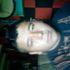 Porfirio daniel Gonzalez cordova
