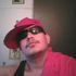 Estevan Alexander Jimenez