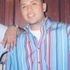 RICKY SALAS