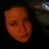 colleen chase