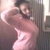 Shi'kerria Williams