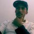 uriel sandoval