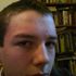 Michael Sainty