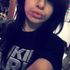 Stephanie Flores