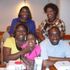 Cassondra Woodruff
