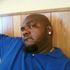 DWayne Addison
