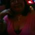 Gloria Villarreal