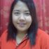 Nor Hafizah