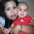 Laylaine Abraham