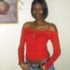 shamara lowe