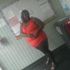 latrice Owens