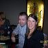 Mike Jackie McSorley