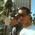 Greg Young