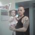 Joel Ybarra