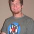David Weyant