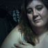 Jannine W