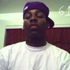 Angelo Johnson