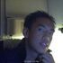 Rambert Yan