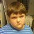 Brandon Bosarge