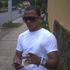 Robert Luis