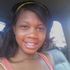 Shiatia Thomas
