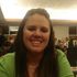 Riana Krening