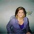 Tammy Helms