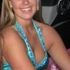 Britney Caldwell