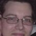 Daniel Thornton