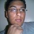 Jose Sandoval