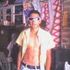 edgar rafael garibay hernandez