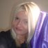 Christina Blackledge